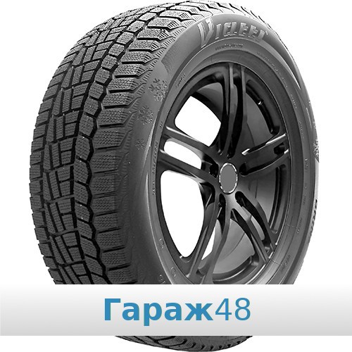 Viatti Brina V521 205/55 R16 91T